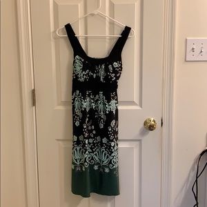 LaBelle women’s dress